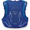 Osprey Duro 6l Blue Sky