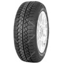 Kormoran SnowPro B 165/70 R14 81T