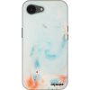 Picasee Fashion Case MagSafe pre Apple iPhone 16e - Splash