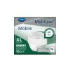 Inkon.kalh.MOLICARE MOBILE LIGHT XL 14ks