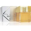 Shiseido Zen parfumovaná voda pre ženy 50 ml