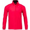 Silvini Vetta MJ1612 red