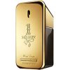 Paco Rabanne 1 Million toaletná voda pánska 50 ml