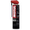 MOTUL C2+ CHAIN LUBE ROAD+, 400 ml