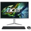 Acer Aspire C24-1300 ALL-IN-ONE 23,8