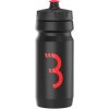 BBB Láhev BBB CompTank 550ml černo/červená