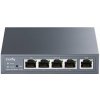 Router CUDY Gigabit Multi-WAN VPN Router (R700)