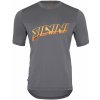 SILVINI MD1803 Denno grey-tiger - L