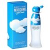 Moschino Light Clouds, Toaletná voda 100ml - tester pre ženy