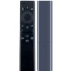 Emerx Samsung BN59-01385D náhradný diaľkový ovládač stejný jako originál, bez solárního dobíjení