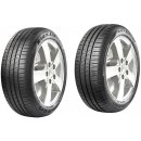 Falken Ziex ZE310 Ecorun 215/55 R16 93V