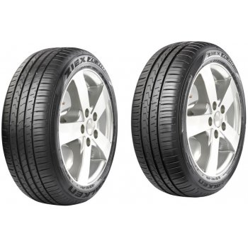 Falken Ziex ZE310 Ecorun 215/55 R16 93V