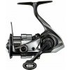 Navijak Shimano Vanquish FC C3000 XG