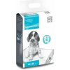 M-Pets Puppy pre šteniatka 45 × 60 cm 30 ks