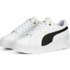 Puma Karmen Wedge Dámske topánky EU 39 390985-02