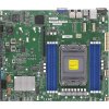 Supermicro MBD-X12SPO-F-B