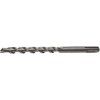 Stalco Vrták do betónu S SDS Ø14,0 x 600 mm 1/10/20 - S-26147