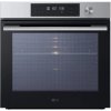 LG WSED7612S