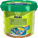 Tetra Pond Sticks 50 l