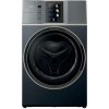 Haier HWD180BD12LGNU-S