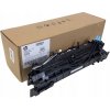 Samsung JC91-01080A, originálná zapekacia jednotka