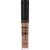 Miss Sporty Matte to Last 24h Lip Cream tekutý rúž 110 Vibrant Mocha 3,7 ml