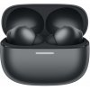 Xiaomi Redmi Buds 6 Pro Black