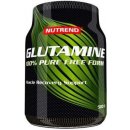 NUTREND GLUTAMINE 500 g