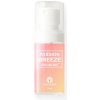 Renovality Passion Breeze PERFUME MIST VEĽKOSŤ BALENIA: 60 ml
