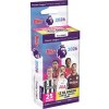 Topps Eco-pack karet PREMIER LEAGUE 2026
