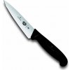 Victorinox 5.2003.12 12 cm