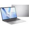 ASU ASUS Vivobook 16 X1607AA-MB010W Ultra 5 325 16,0