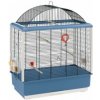 klietka pre vtáky PALLADIO4 - 59 x 33 x 69 cm Ferplast