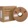 Raise3D Hyper Speed PLA červená filament 1 kg 1,75mm