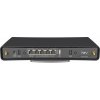 MikroTik RBD53iG-5HacD2HnD, hAP ac3