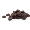 ManuCafe ČOKOLÁDOVÉ ŠOŠOVKY MADAGASKAR ORIGIN 69,4%, 250g