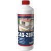 SIGA PRO SAD - 2802 Akrylová penetrácia 1 l riedenie 1:15