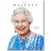 Her Majesty. A Photographic History 1926-2022