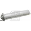 Palivový filter FEBI BILSTEIN 26437