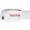 USB flashdisk SanDisk Cruzer Blade 16GB SDCZ50C-016G-B35W