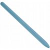 Dotykové Pero Stylus Pen pre Samsung Galaxy tab S6 Lite
