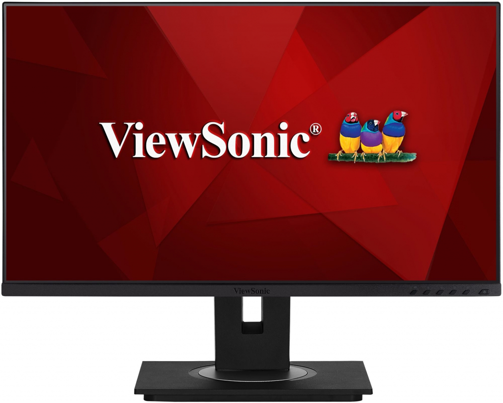 ViewSonic VG2455