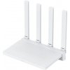Xiaomi Router AX3000T EU 6941948702202