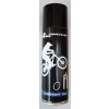 Olej LONGUS silikonový 300ml