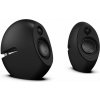 Reproduktory EDIFIER e25HD Luna HD čierne (E25HDBLACK)