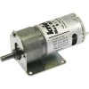 Krick Motor MAX s prevodovkou 6:1 (KR-42276)
