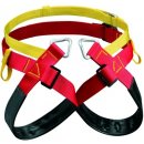 Petzl Fractio