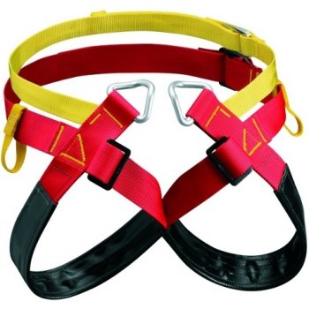 Petzl Fractio