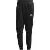 Tepláky adidas Condivo 22 Sweat Pants Pant M HA3695