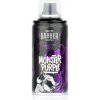 Marmara Barber Monster Purple Fialová 150 ml
